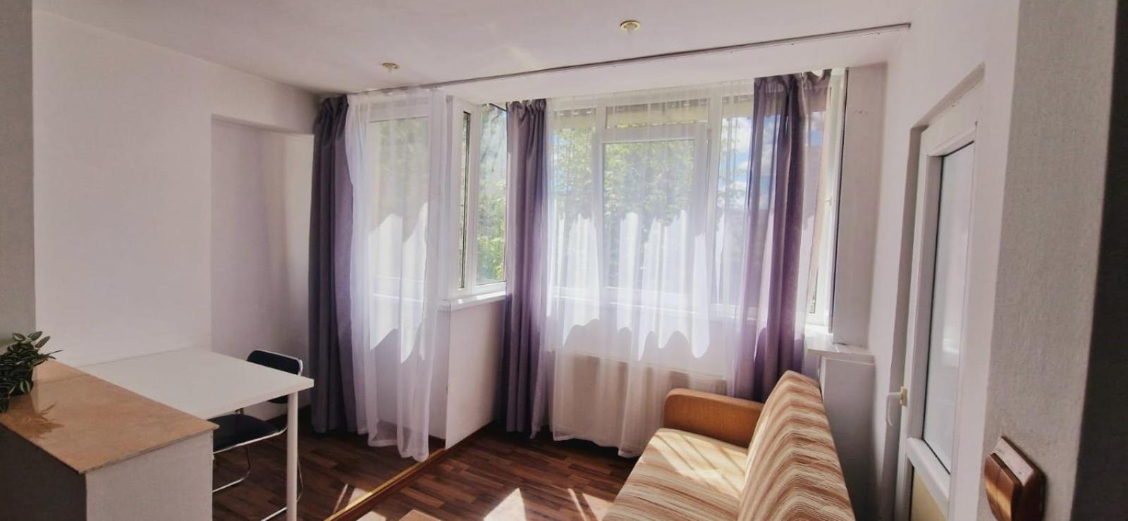 Stephanie Apartment-Centru Civic Brasov Bagian luar foto