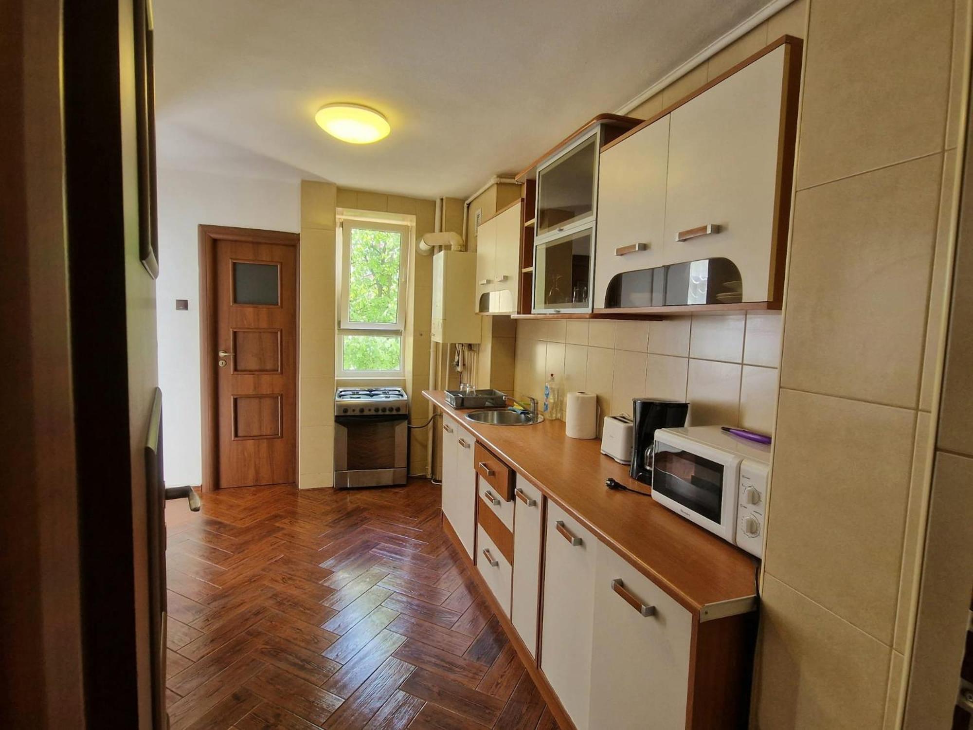 Stephanie Apartment-Centru Civic Brasov Bagian luar foto