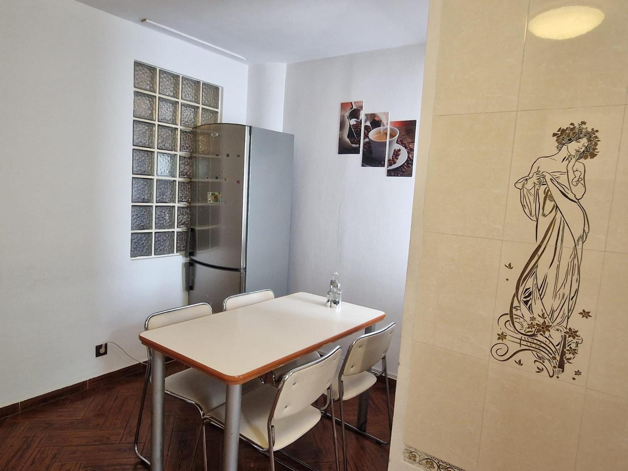 Stephanie Apartment-Centru Civic Brasov Bagian luar foto