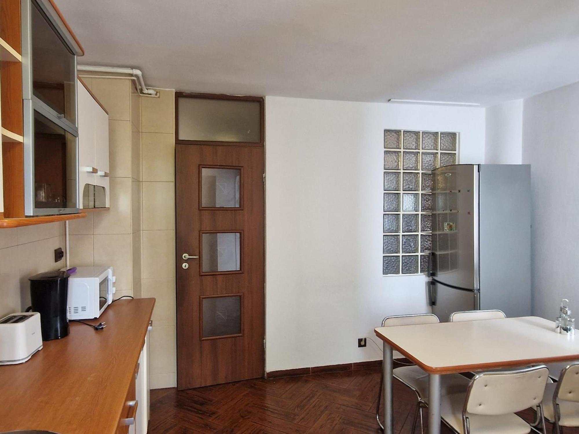 Stephanie Apartment-Centru Civic Brasov Bagian luar foto