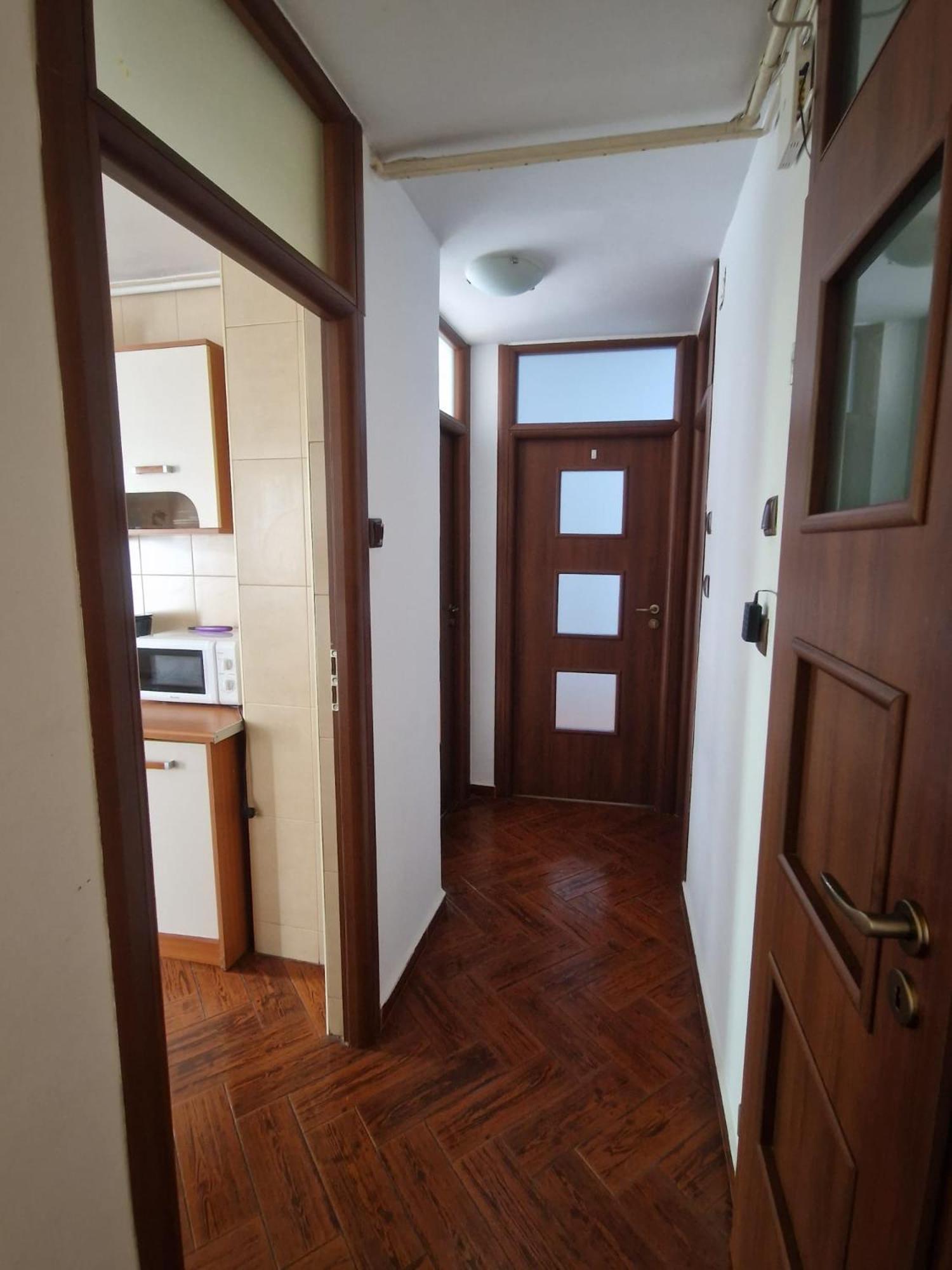 Stephanie Apartment-Centru Civic Brasov Bagian luar foto