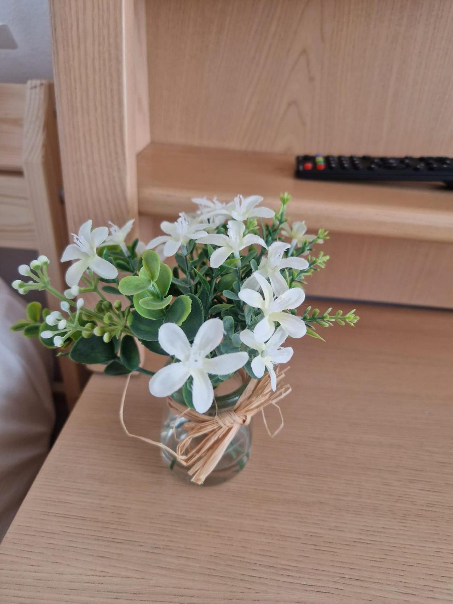 Stephanie Apartment-Centru Civic Brasov Bagian luar foto