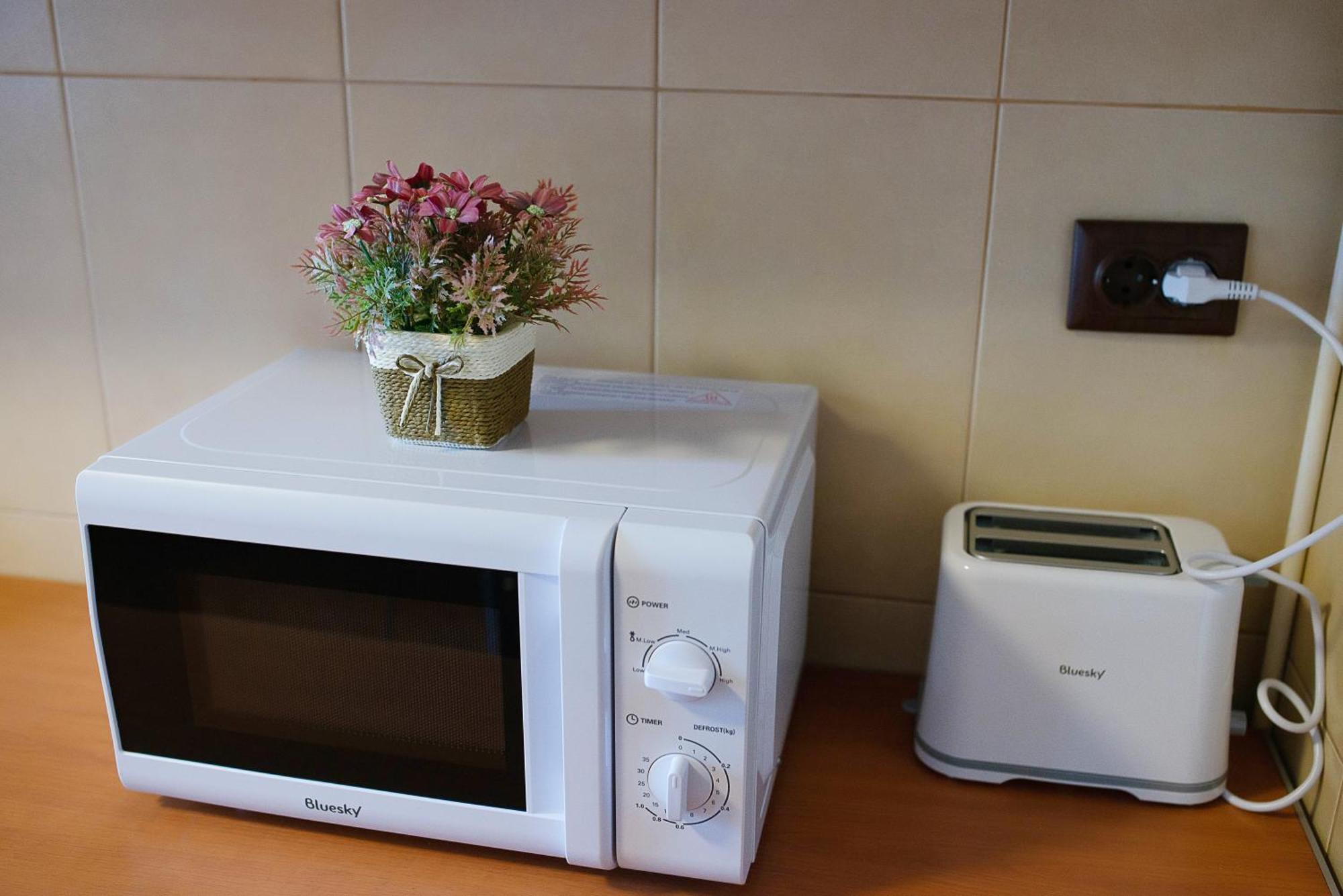 Stephanie Apartment-Centru Civic Brasov Bagian luar foto